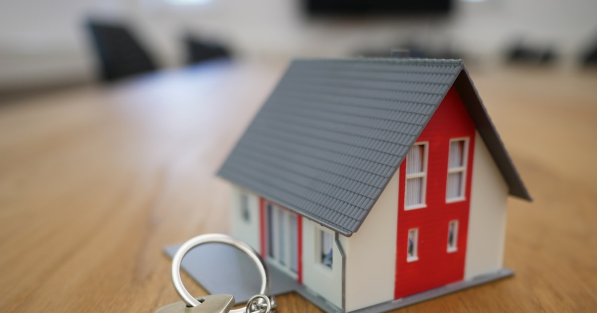 Roof Insurance Claim Denied? What South Carolina Homeowners Should Do Next - Related roofing article from Weather Shield Roofing experts