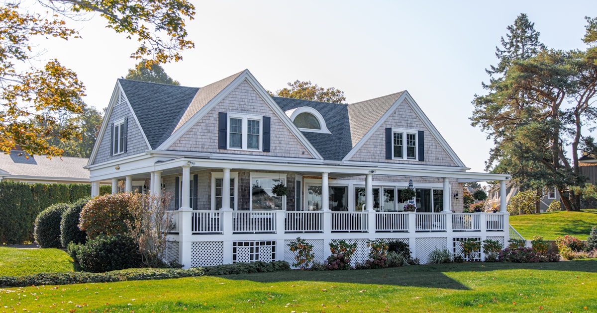 Socastee SC Roofing: Growing Community Homeowner Guide - Professional roof maintenance guide showing inspection and repair techniques for Myrtle Beach homeowners