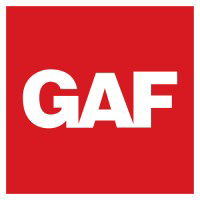 GAF - North America's Largest Roofing Manufacturer
